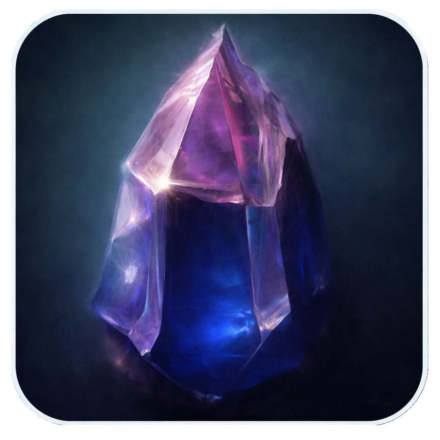 Один из Основателей